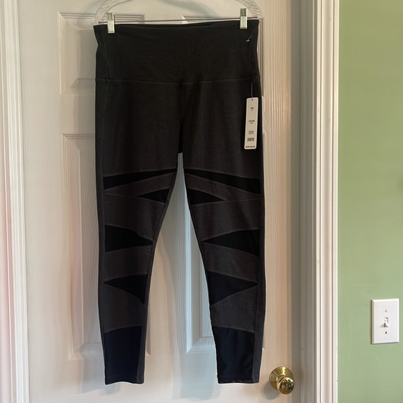 Women’s VOGO leggings-new - Picture 1 of 5